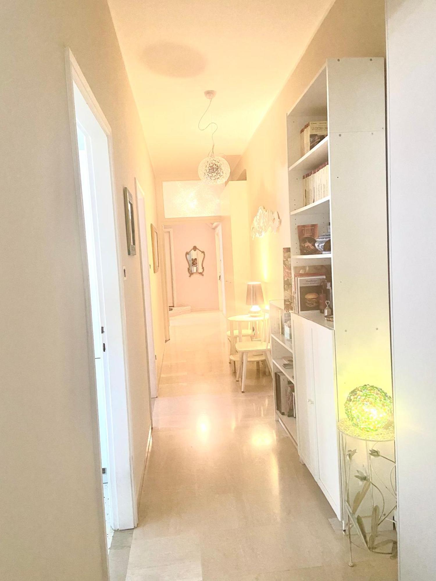 Bed&Breakfast A Bolonia Exterior foto